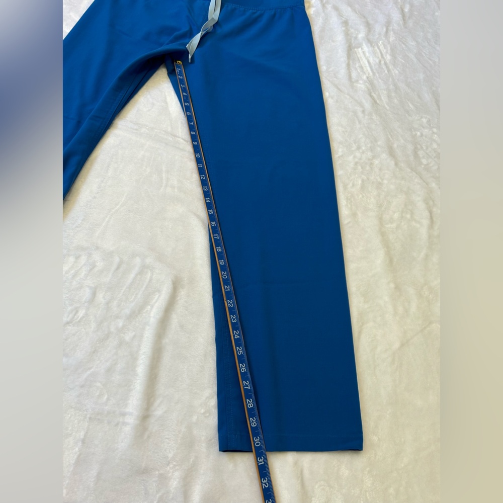 Sold - Picture 6 of 6